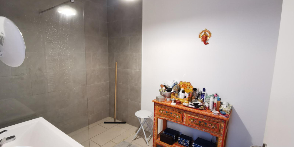 appartement à MONT DE MARSAN (40000)